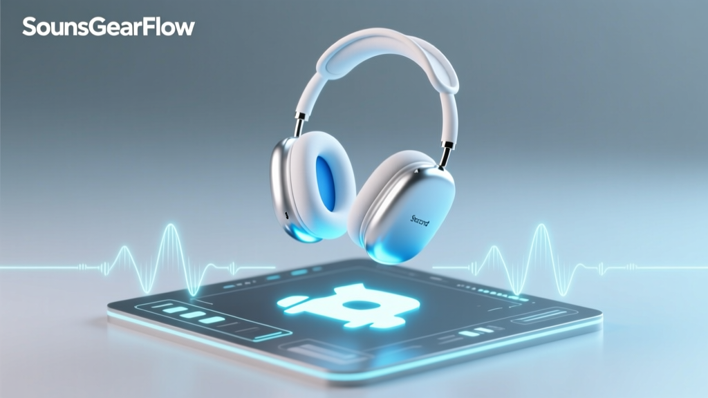Fix Discord Wireless Headphone Audio (2026)