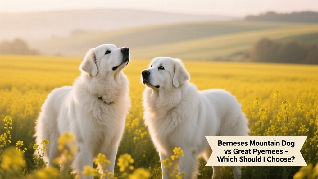 Image Credit: Danita Delimont, Shutterstock