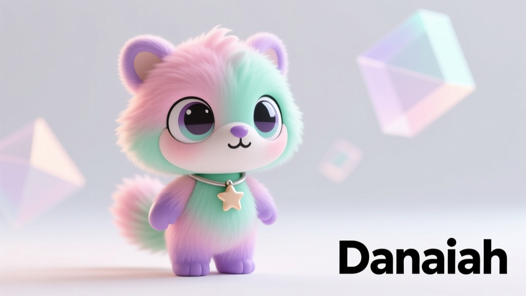 Danaiah: A Critical Safety and Market Analysis of the Popular Indian Toy Brand