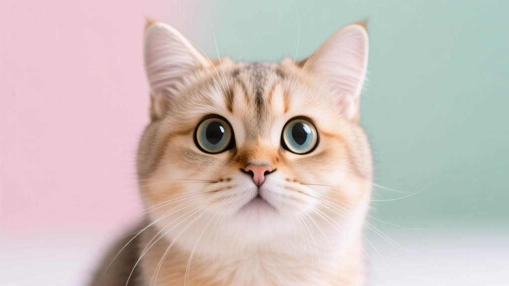 Where to Place Scratching Posts: 6 Smart Spots