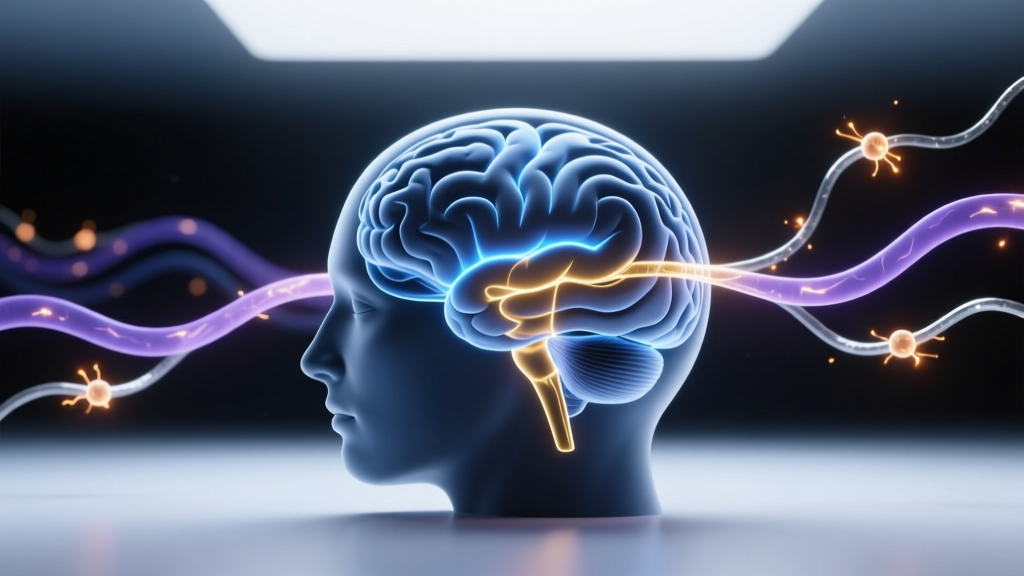 Corpus Callosum Sleep: Sleep Science