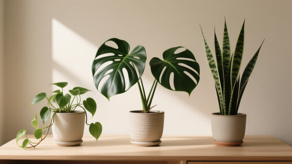 How Much Light Do Indoor Plants Need? (2026)