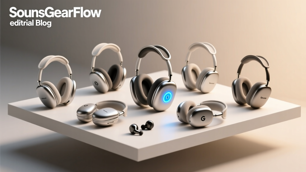 Which Wireless Headphones For Tv Are Best (2026)