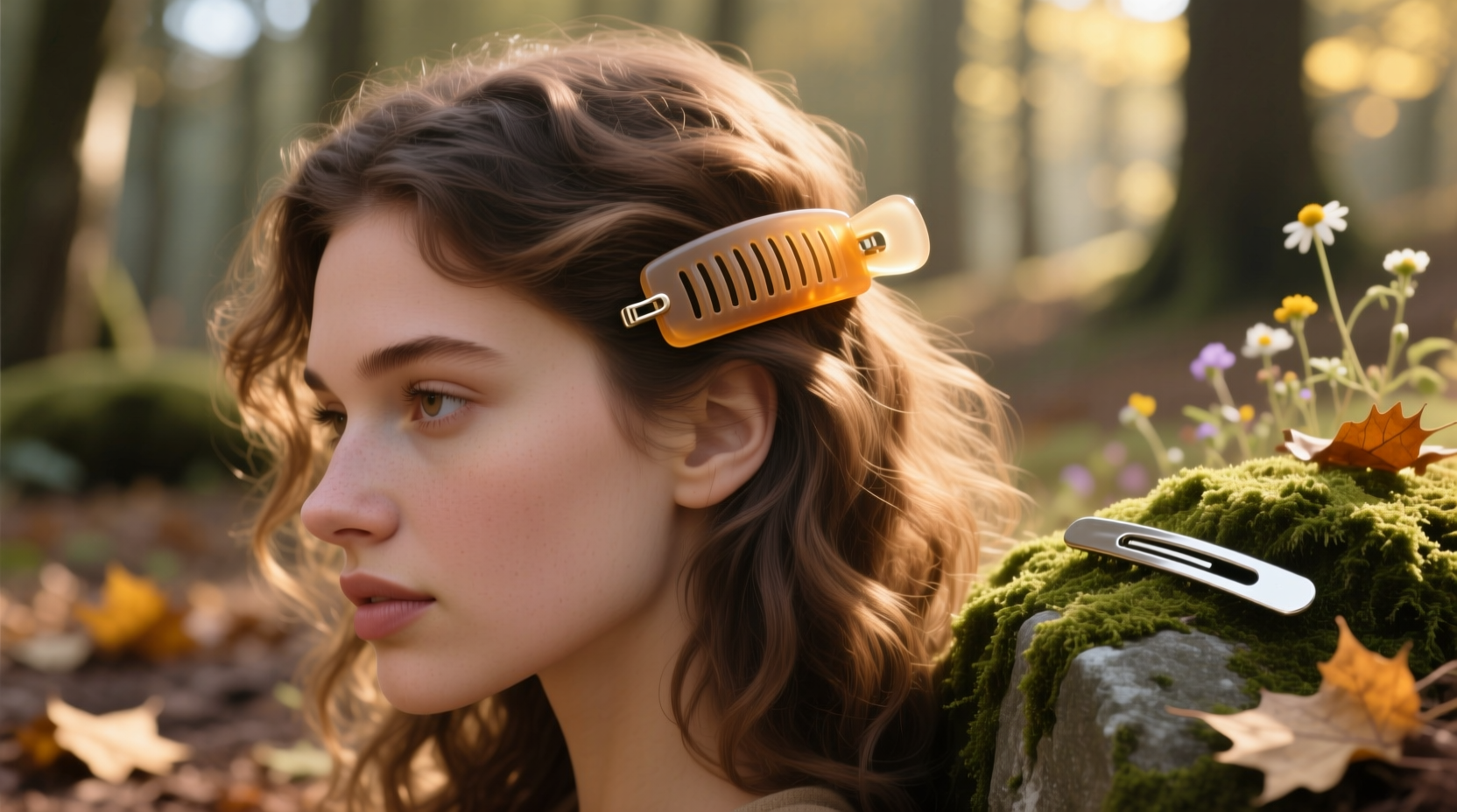 eco friendly cleaning tips best hair clips for fine hair