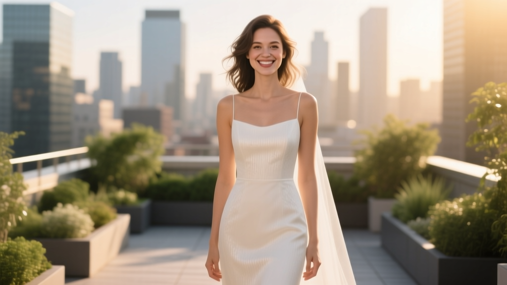 Wedding Photos That Flatter: 7 Stylist-Tested Tips (2026)