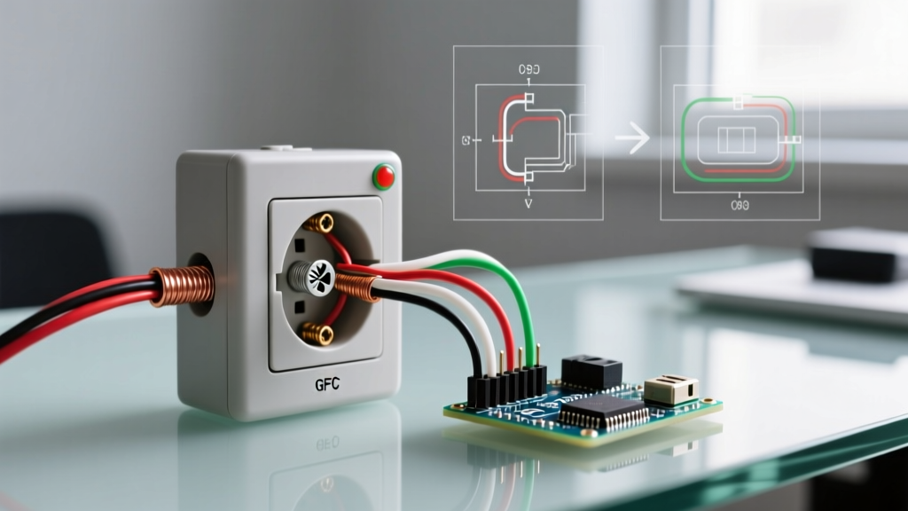 What Causes an Electrical Outlet to Stop Working? Wiring Guide