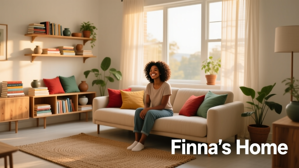 Finna: The Finnish National Library’s Digital Gateway — A Practical Guide for Families and Educators