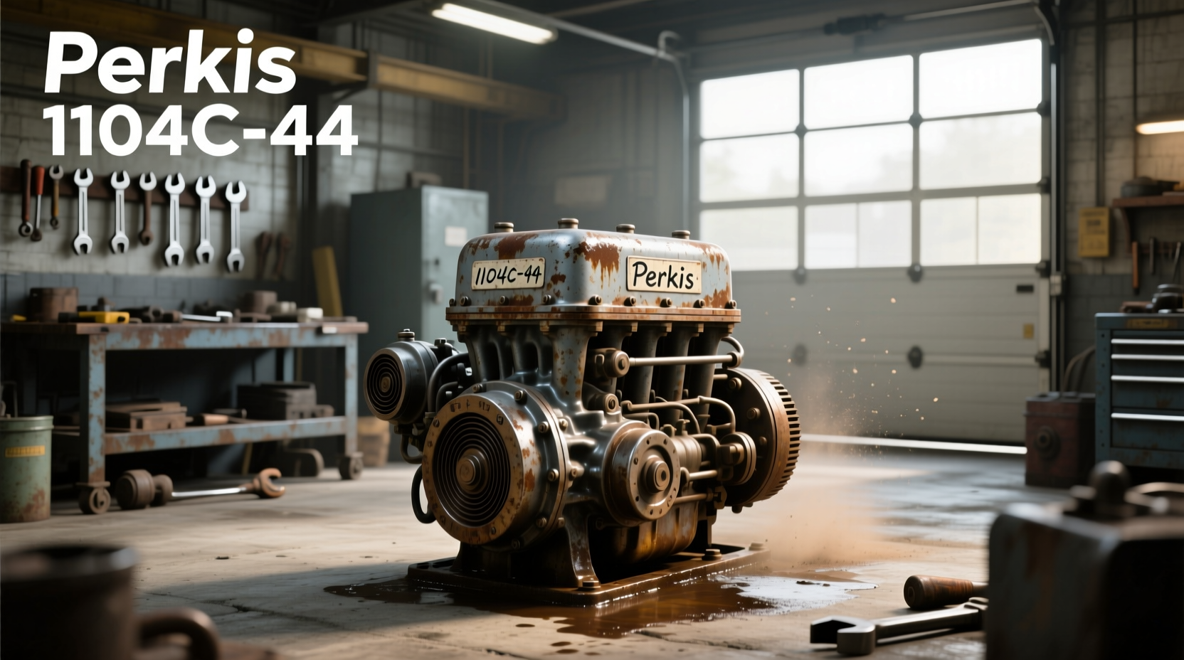 used perkins diesel engine 4 cylinder,What is the lifespan of a Perkins engine? buying guide