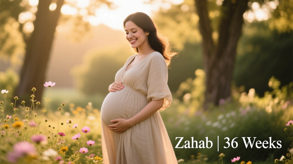 Zahab: Evidence-Based Insights on This Traditional Moroccan Herbal Remedy in Pregnancy and Postpartum Care