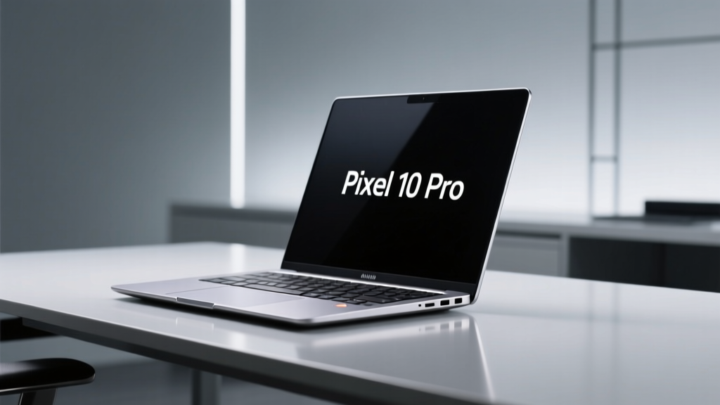 Best Laptops for Remote Work and Creativity (2026)