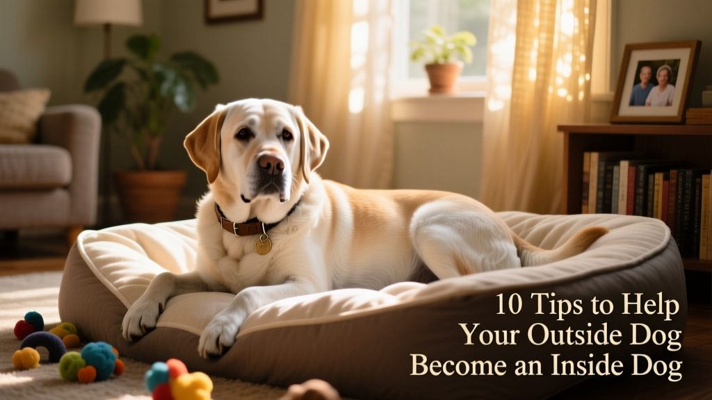 Image Credit: invisible invisible, Shutterstock