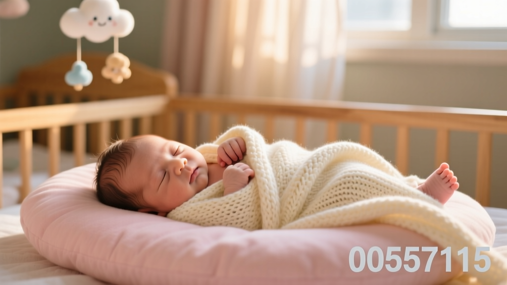 What to Expect at 35 Weeks Pregnant: Fetal Development, Symptoms, and Practical Preparation Tips
