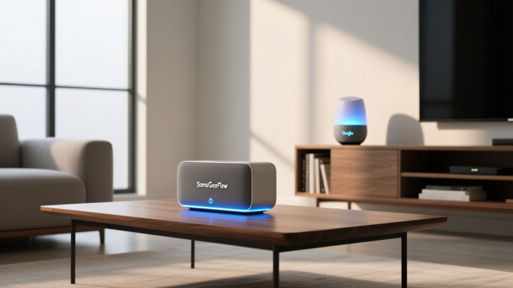 Bluetooth Speaker Not Pairing With Google Home? (2026)