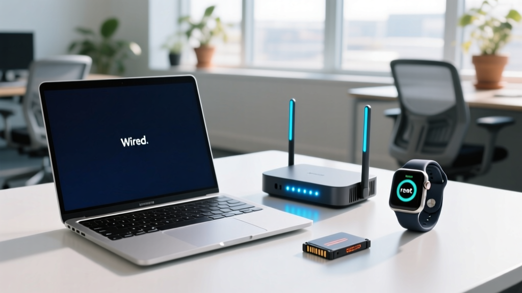 Reset & Unpair Tech for Digital Nomads: 2026 Guide