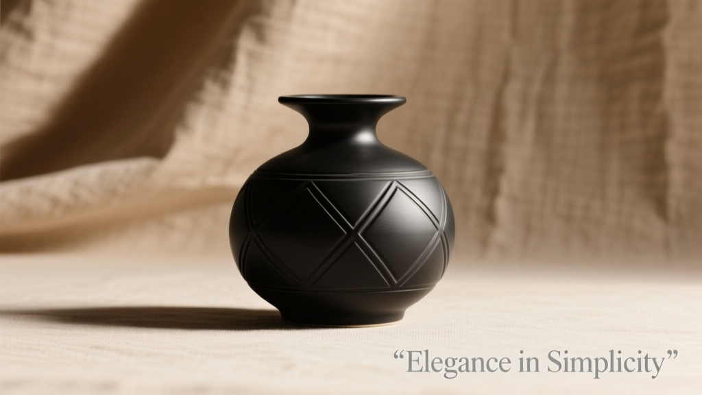 The Fundamentals of Artisanal In China: Characteristics, Standards, and Performance