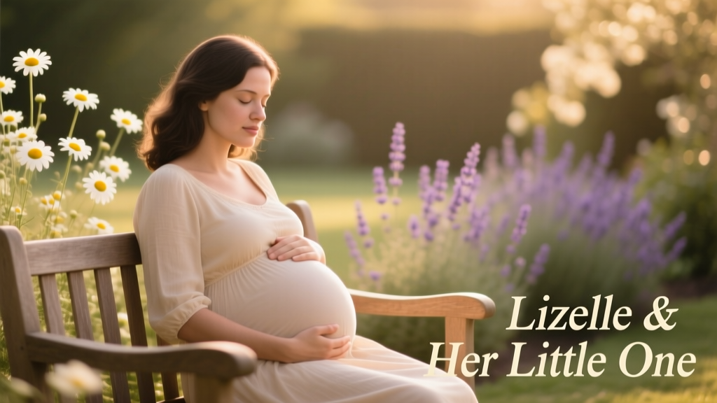 Lizelle: Evidence-Based Insights for Pregnant People Considering This FDA-Approved Progestin-Only Contraceptive
