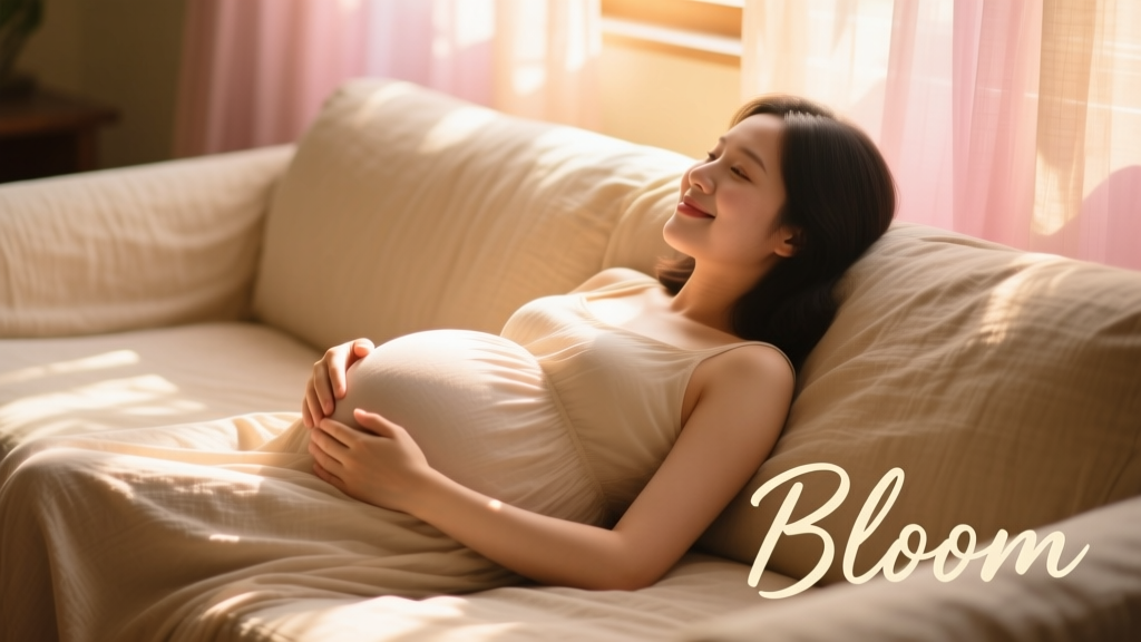 Why the Words You Use in Pregnancy and Birth Matter: A Doula’s Guide to Intentional Language