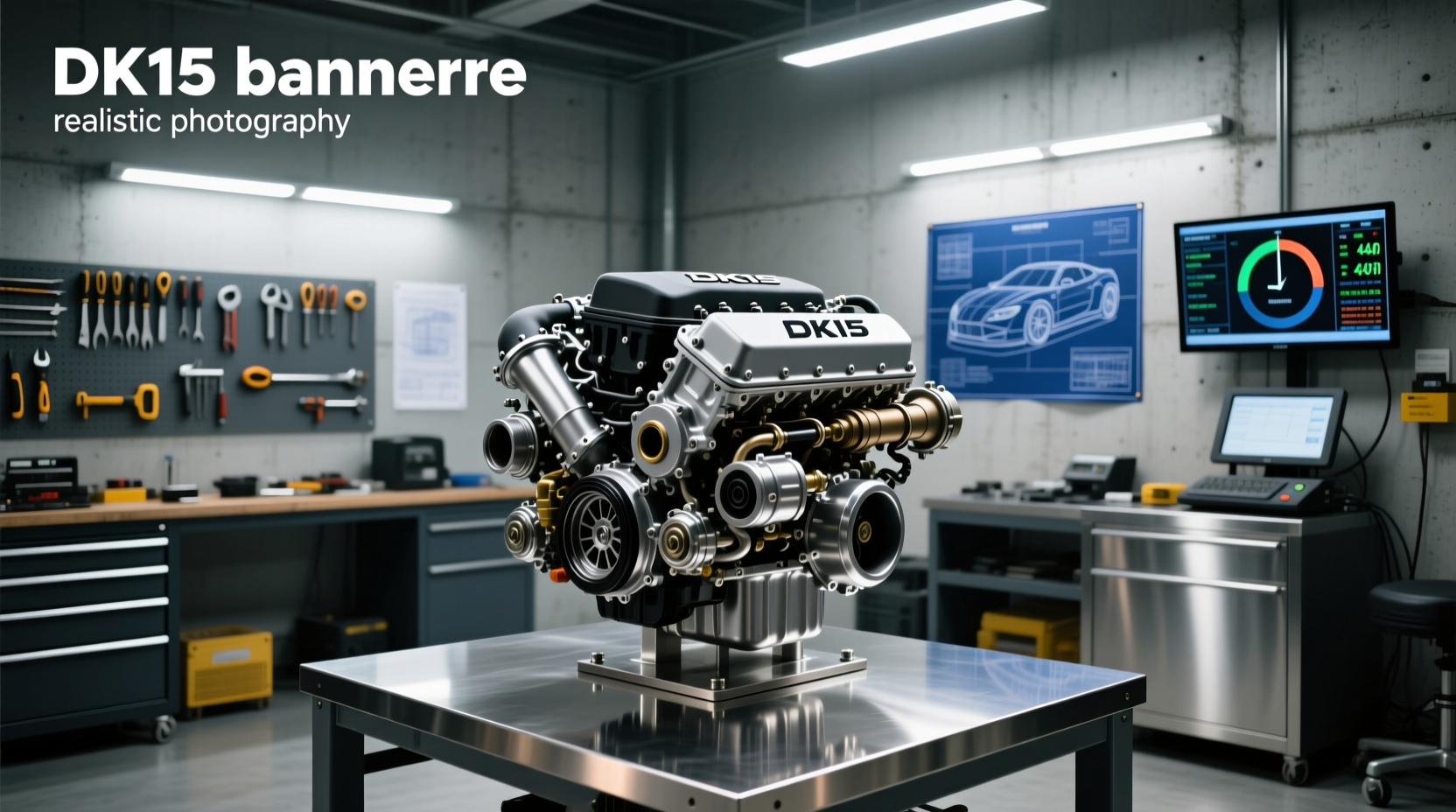 how to choose dk15 engine,What is a K15 engine? buying guide