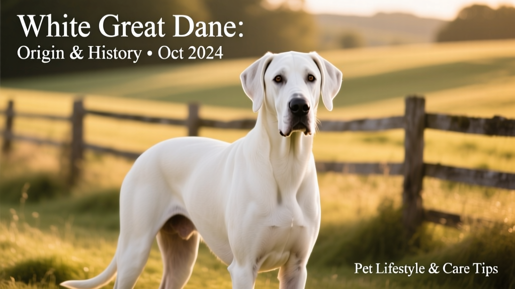 divider dog faces oct 2024