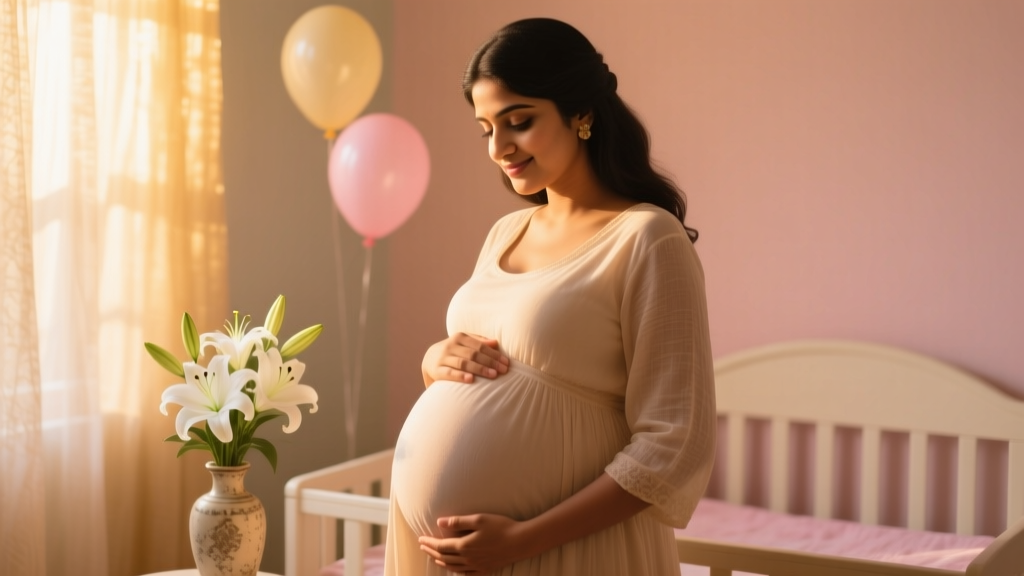 Jashan: Understanding the Traditional Zoroastrian Ritual and Its Relevance in Modern Prenatal and Family Wellness
