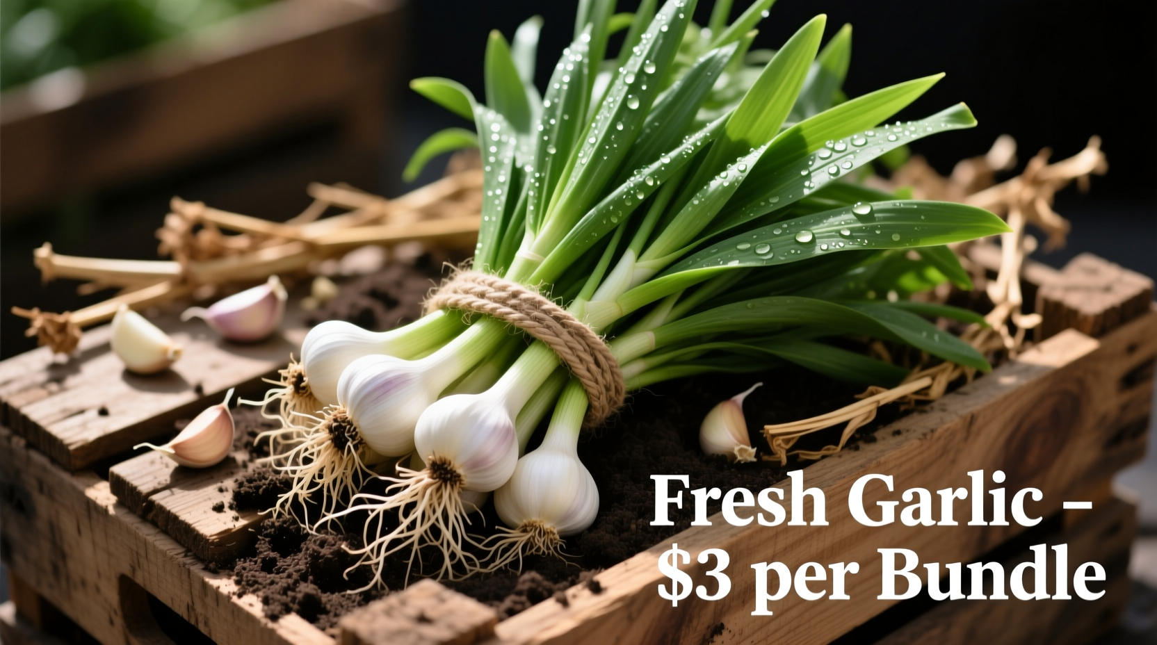 Best Garlic Plants for Sale: Complete Buying Guide