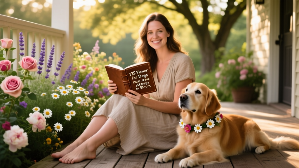 Jessica Comstock