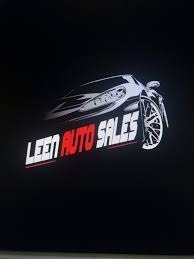 supplierLogo