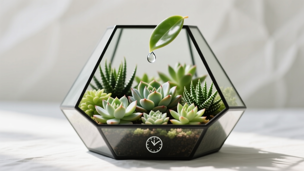 Natria for Succulents: Safe Spray Schedule (2026)