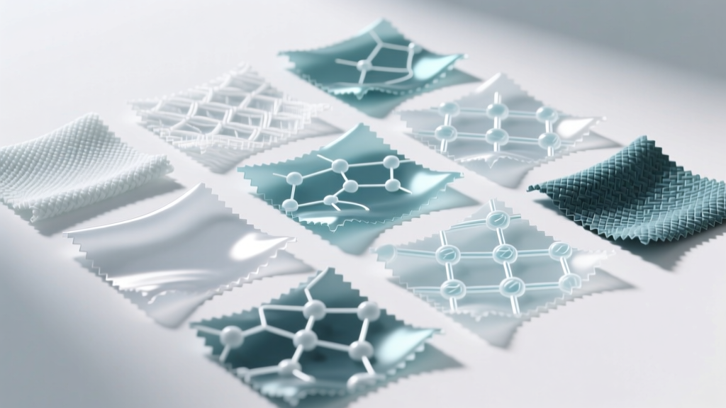 What Natural Resources Are Used to Make Nylon?