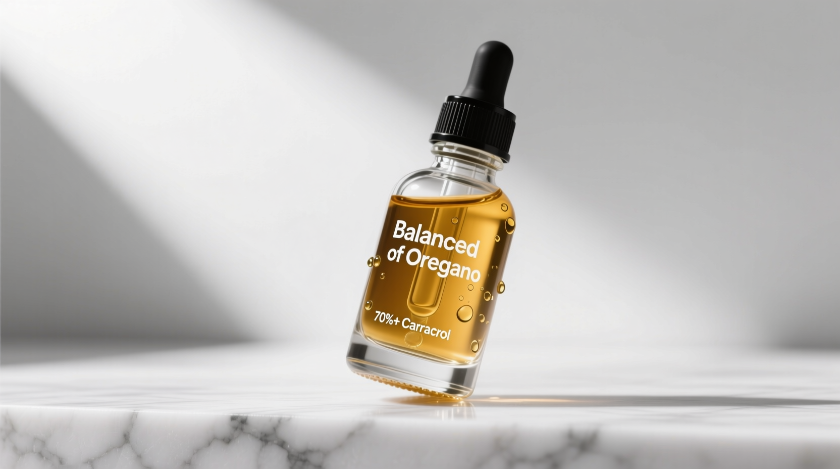 balanced oil of oregano the ratio myth you can ignore