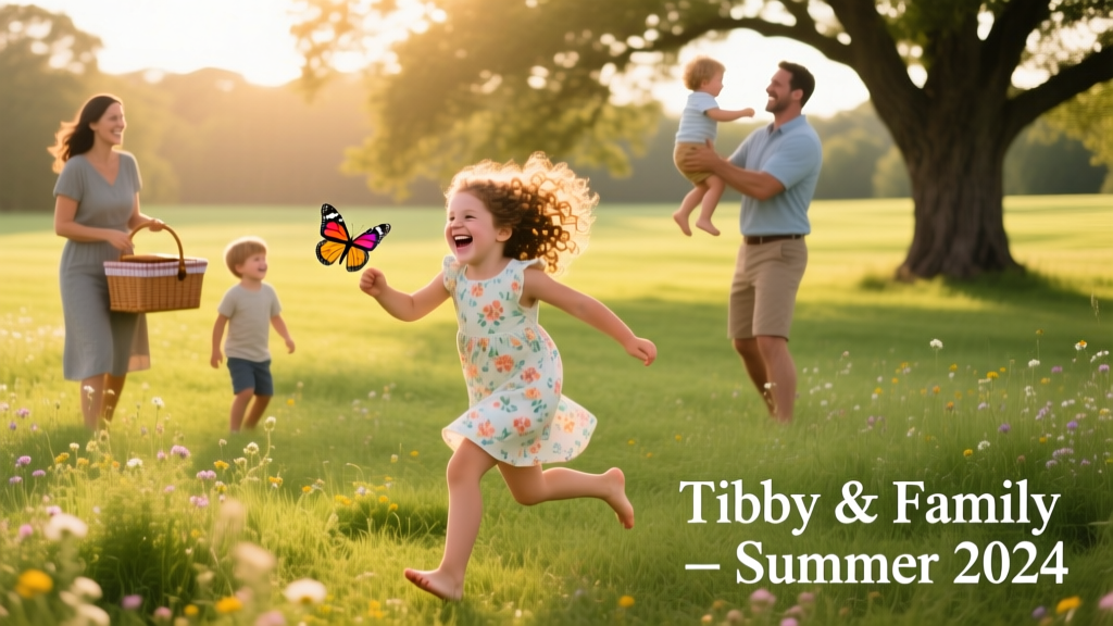 Tibby: Understanding the Real-World Impact of This Popular Pediatric Sleep Aid on Family Wellness