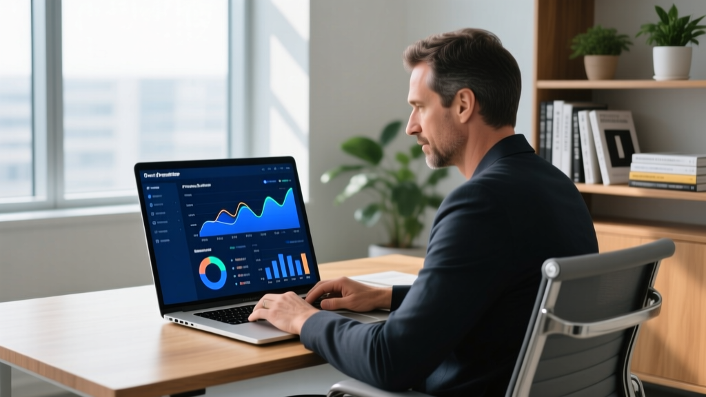 Best Budget Online Grant Application Software 2026