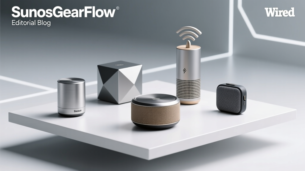 Bluetooth Speakers Battery Life: Real-World Test Results