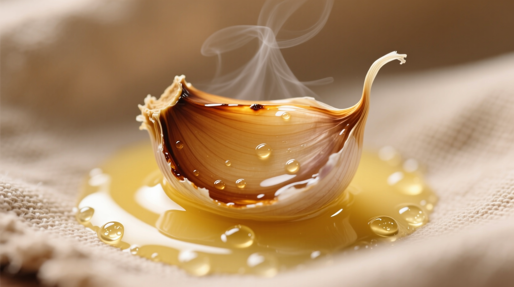 Butter Garlic: Perfect Pairing Guide for Home Cooks