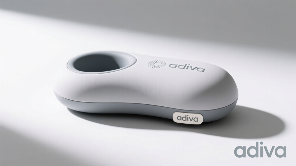ADIVA: A Safety-Focused Review of the Popular Baby Carrier for Infants and Toddlers