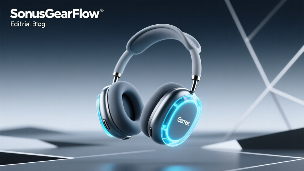 Garrett Wireless Headphones with XP Deus: Verified Setup