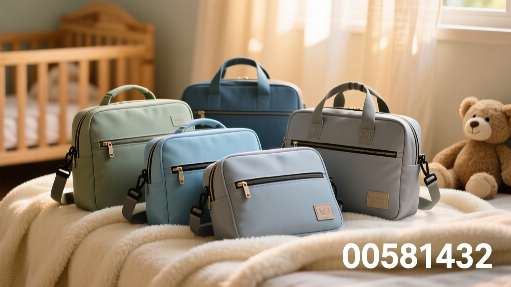 Best Laptop Bags for Boys: Practical, Durable, and Age-Appropriate Choices for School and Travel