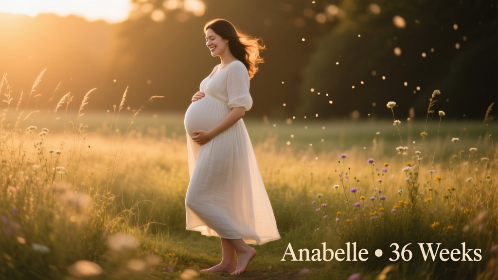 Anabelle: A Evidence-Based Review of the Wearable Fetal Doppler for Home Use During Pregnancy