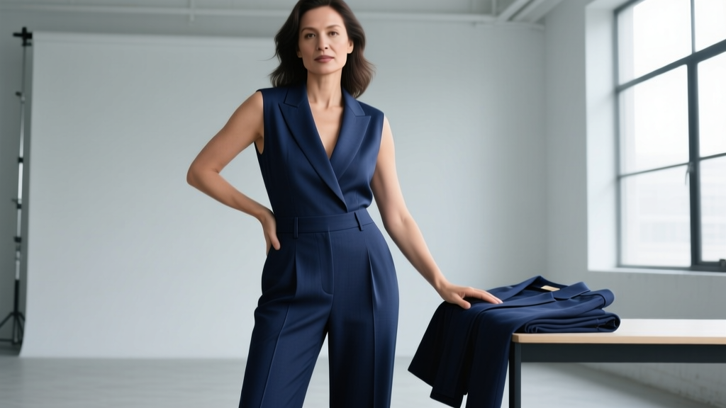 Do Slim Fit Trousers Shrink After Washing? Truth & Fixes