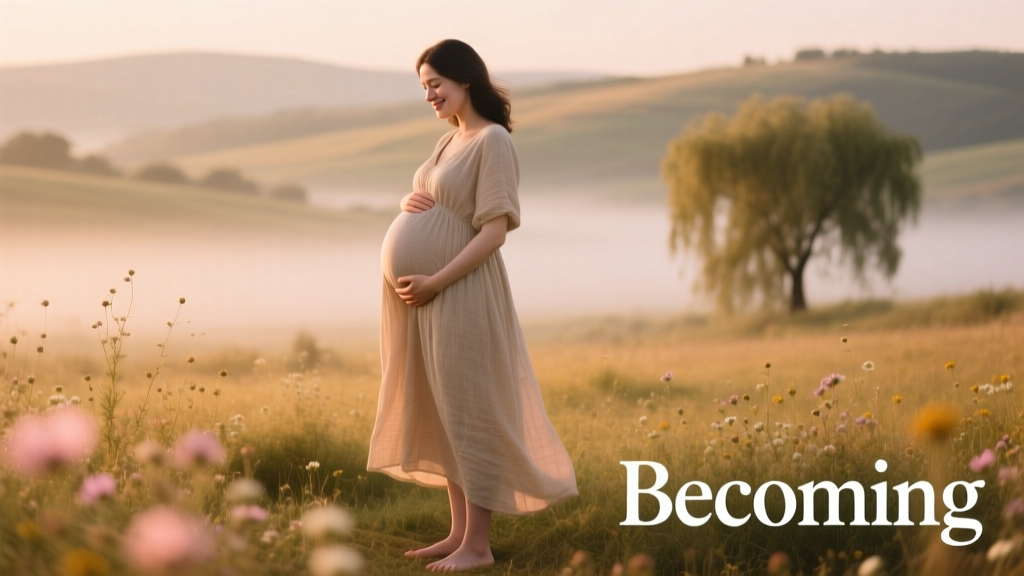 Sourish Foods in Pregnancy: Safety, Benefits, and Evidence-Based Guidance for Cravings and Digestion