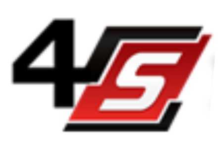 supplierLogo