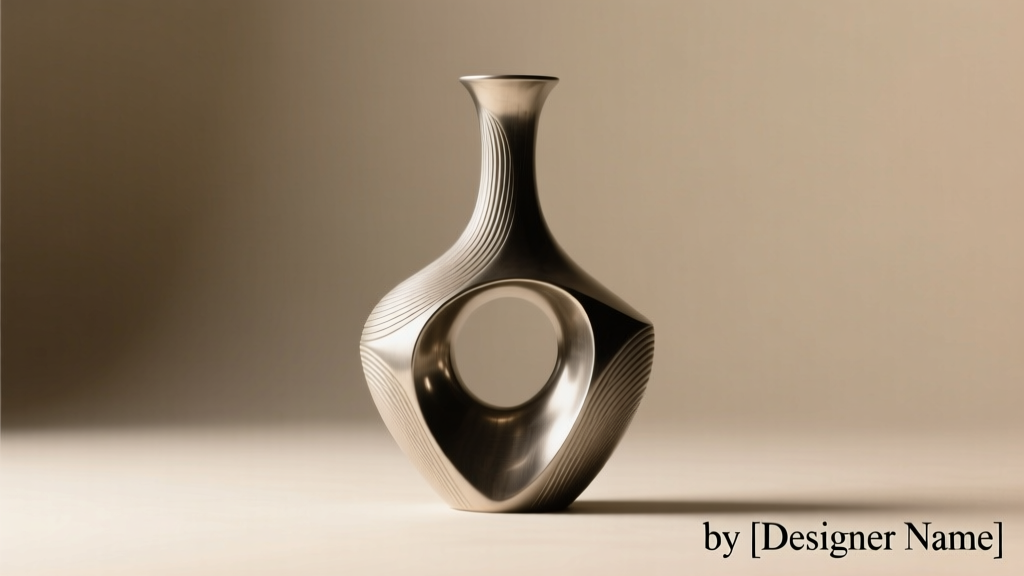 Homemade Gift Ideas For Him Birthday Crafted With Love