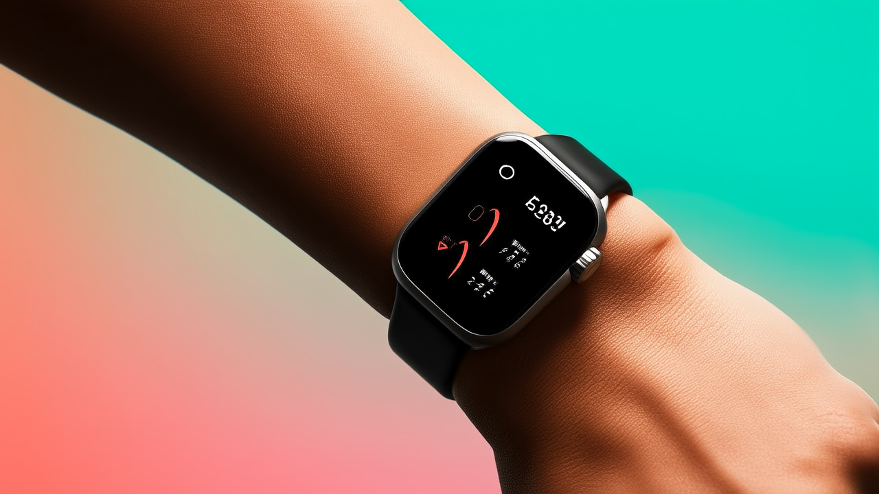 Best Sleep Tracking Wearables in 2026