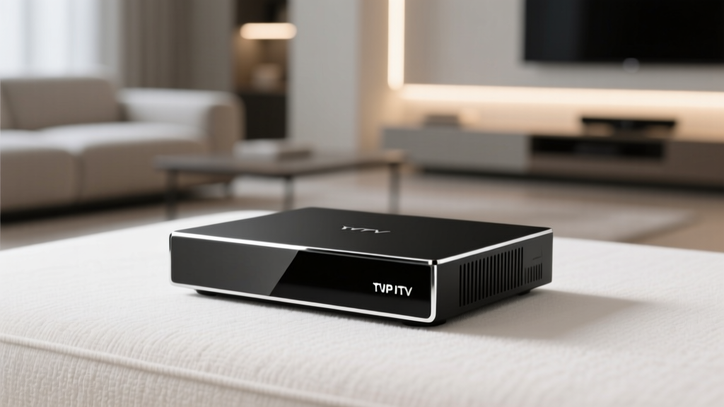 Best TVip IPTV Box Models: 7 Tested for 4K & Stability