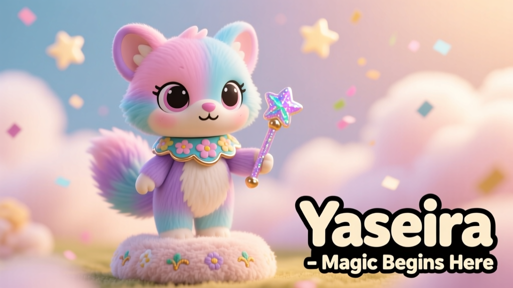 Yaseera: Safety Evaluation, Regulatory Compliance, and Developmental Impact of a Popular Infant Toy Brand