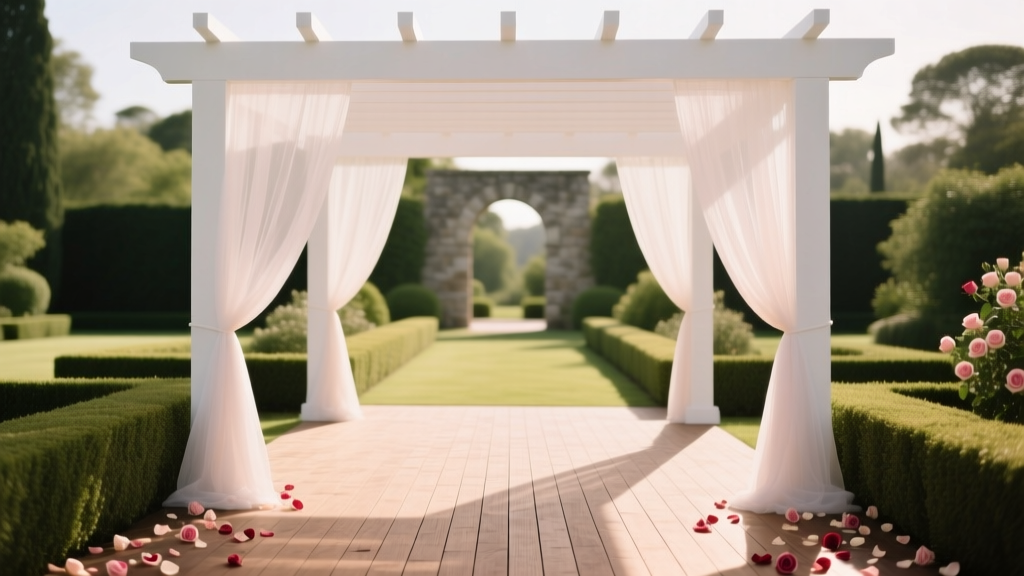 Wedding Venue Cost: $5K–$25K in 2026
