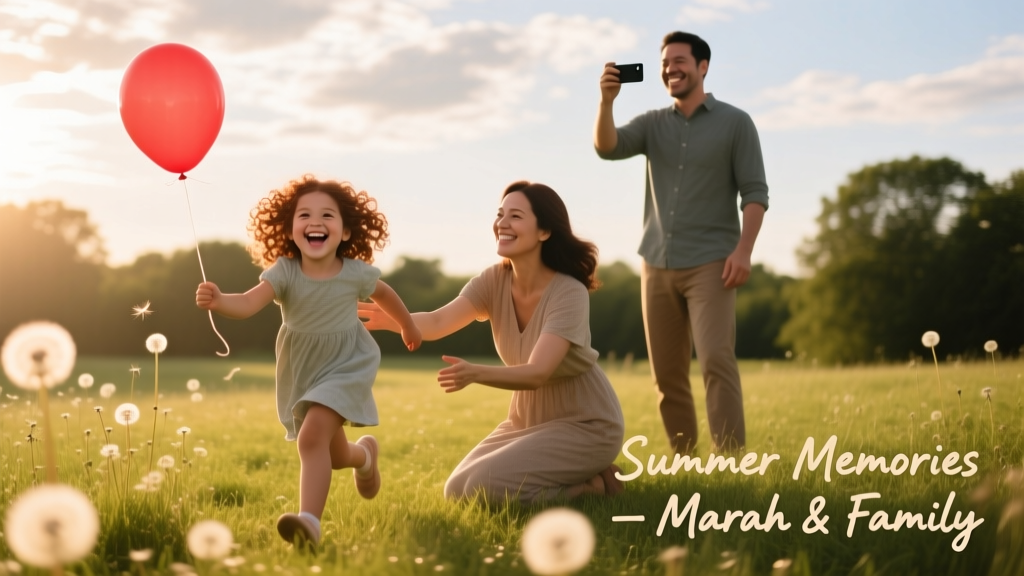 Marah: Understanding, Managing, and Transforming Anger in Parent-Child Relationships