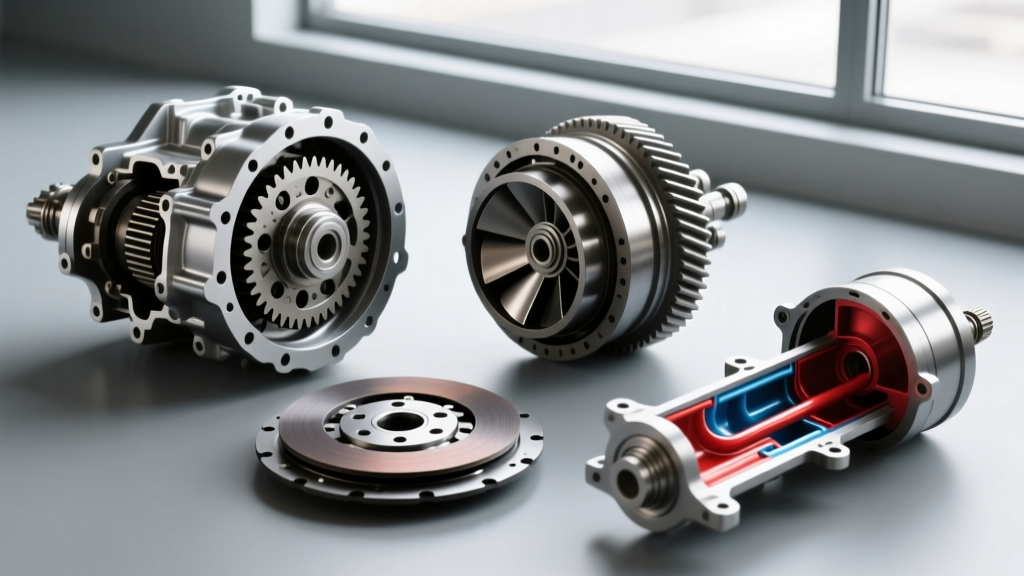 What Is Covered Under Drivetrain Warranty? Maintenance Rules