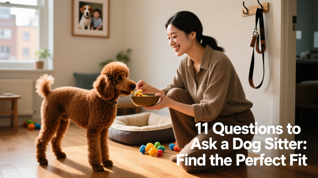Image Credit: AnnaStills, Shutterstock