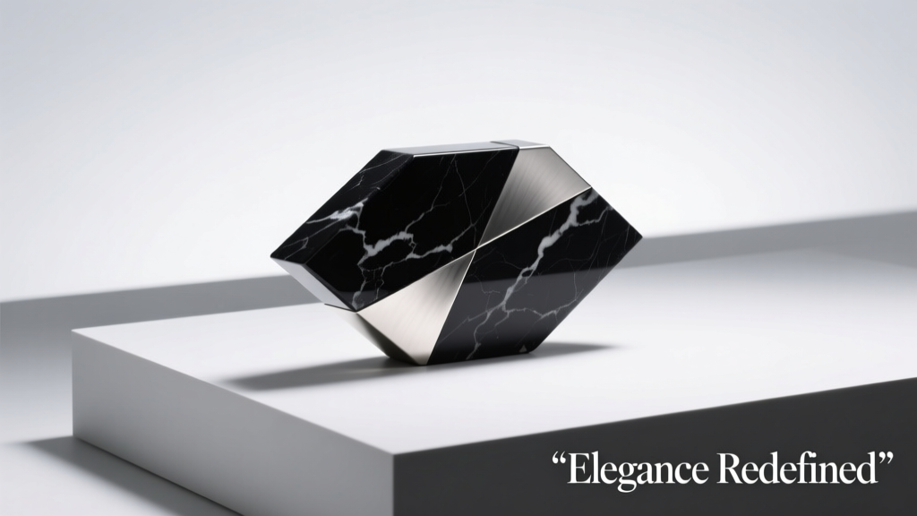 Step-by-step Guide To Identifying Counterfeit Korean Skincare Via Packaging Holograms